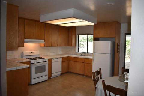 5449 5th St, Rocklin, CA 95677 photo 4