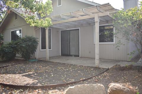 5449 5th St, Rocklin, CA 95677 photo 6