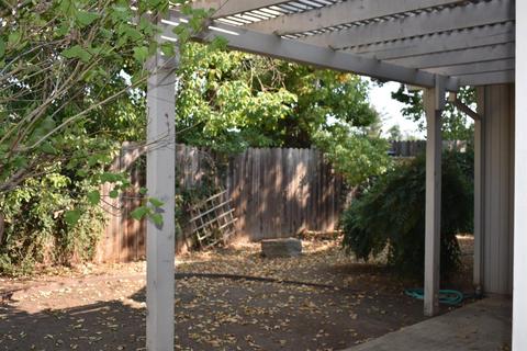5449 5th St, Rocklin, CA 95677 photo 5