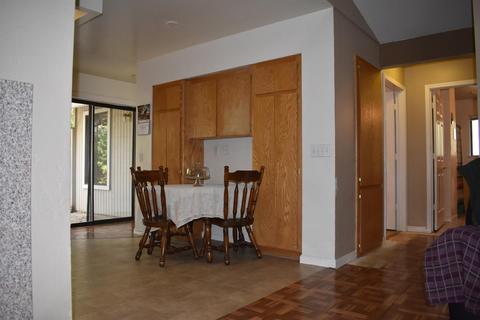 5449 5th St, Rocklin, CA 95677 photo 3