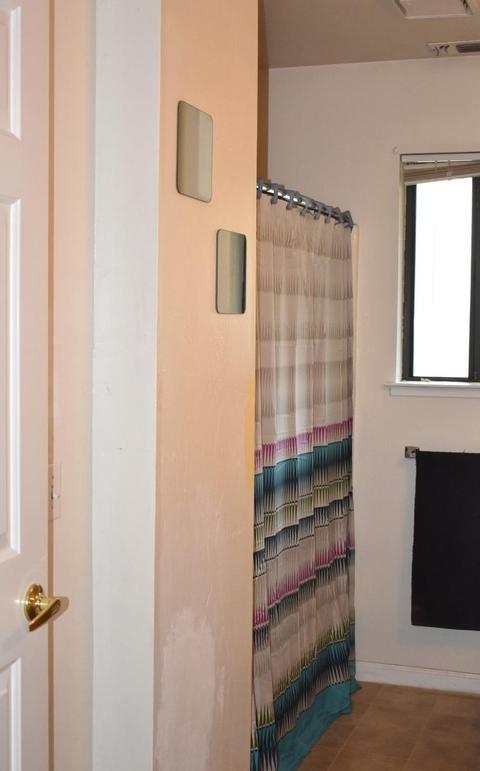 5449 5th St, Rocklin, CA 95677 photo 8