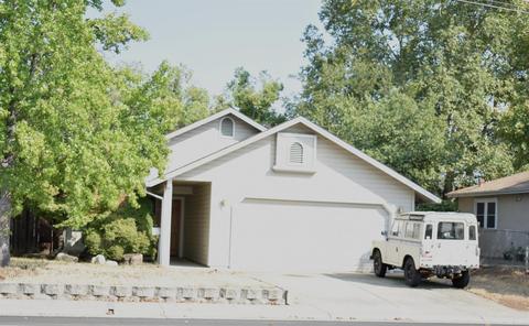 5449 5th St, Rocklin, CA 95677 photo 1
