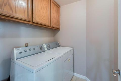 3927 Rollins Way, Antelope, CA 95843 photo 15