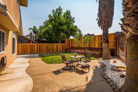 3927 Rollins Way, Antelope, CA 95843 photo 27