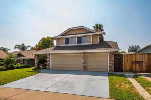 3927 Rollins Way, Antelope, CA 95843 photo 3