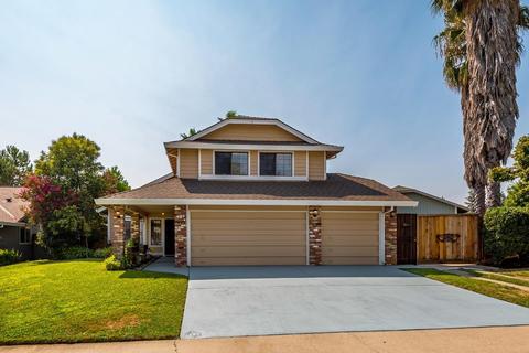 3927 Rollins Way, Antelope, CA 95843 photo 2