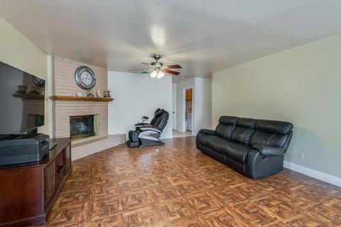 3927 Rollins Way, Antelope, CA 95843 photo 12