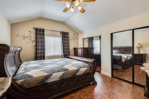 3927 Rollins Way, Antelope, CA 95843 photo 18