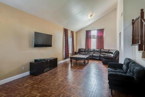 3927 Rollins Way, Antelope, CA 95843 photo 9