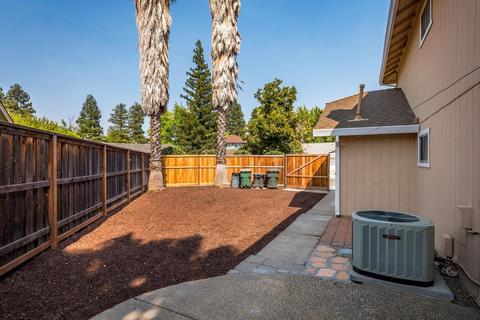 3927 Rollins Way, Antelope, CA 95843 photo 32