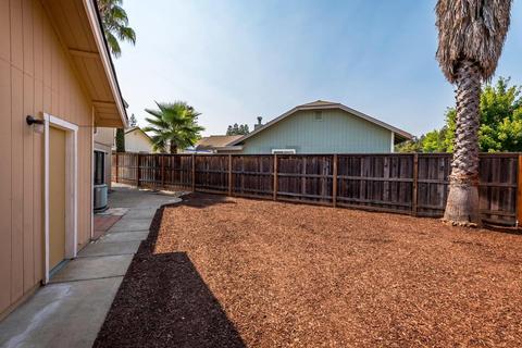 3927 Rollins Way, Antelope, CA 95843 photo 29