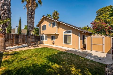 3927 Rollins Way, Antelope, CA 95843 photo 26
