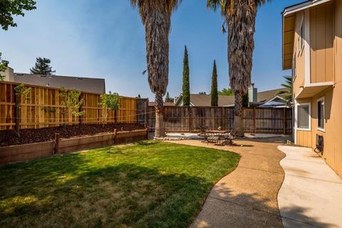 3927 Rollins Way, Antelope, CA 95843 photo 28