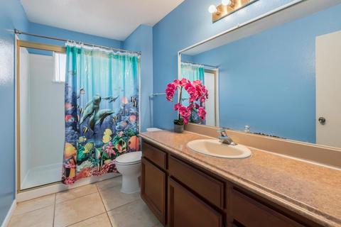 3927 Rollins Way, Antelope, CA 95843 photo 16