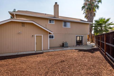 3927 Rollins Way, Antelope, CA 95843 photo 30