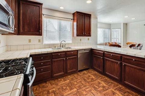3927 Rollins Way, Antelope, CA 95843 photo 8