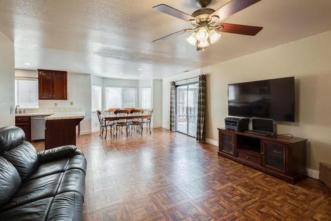 3927 Rollins Way, Antelope, CA 95843 photo 14