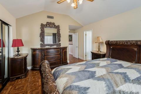3927 Rollins Way, Antelope, CA 95843 photo 19