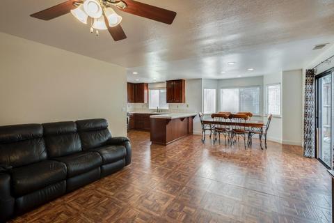 3927 Rollins Way, Antelope, CA 95843 photo 13