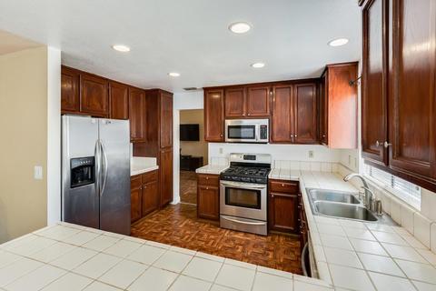 3927 Rollins Way, Antelope, CA 95843 photo 7