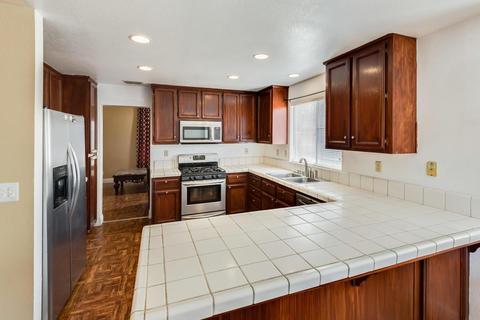 3927 Rollins Way, Antelope, CA 95843 photo 6