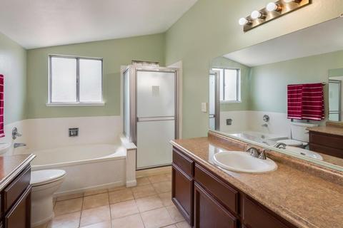 3927 Rollins Way, Antelope, CA 95843 photo 21
