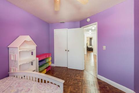 3927 Rollins Way, Antelope, CA 95843 photo 24