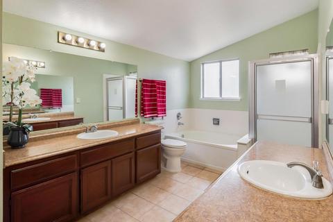 3927 Rollins Way, Antelope, CA 95843 photo 20