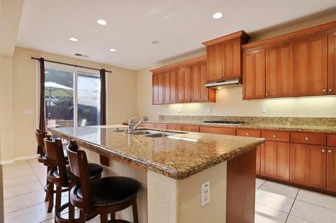 2905 Espana Ln, Modesto, CA 95355 photo 14