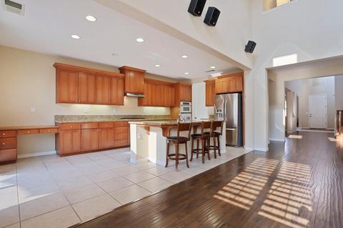 2905 Espana Ln, Modesto, CA 95355 photo 11