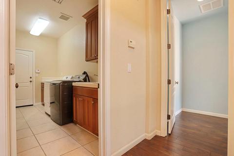 2905 Espana Ln, Modesto, CA 95355 photo 15