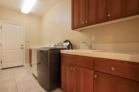 2905 Espana Ln, Modesto, CA 95355 photo 16