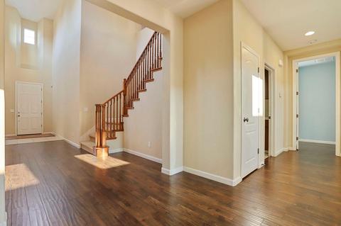 2905 Espana Ln, Modesto, CA 95355 photo 8