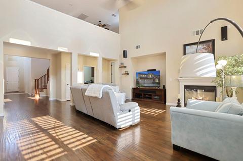 2905 Espana Ln, Modesto, CA 95355 photo 9