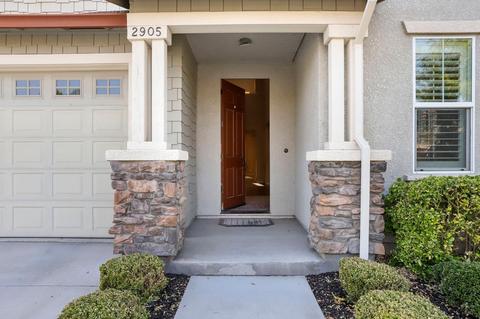 2905 Espana Ln, Modesto, CA 95355 photo 2