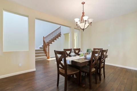 2905 Espana Ln, Modesto, CA 95355 photo 5
