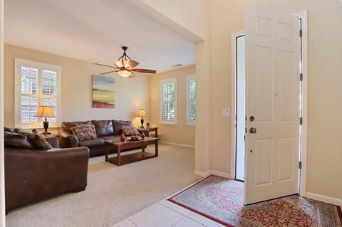 2905 Espana Ln, Modesto, CA 95355 photo 3