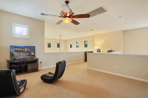 2905 Espana Ln, Modesto, CA 95355 photo 21