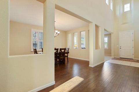 2905 Espana Ln, Modesto, CA 95355 photo 4