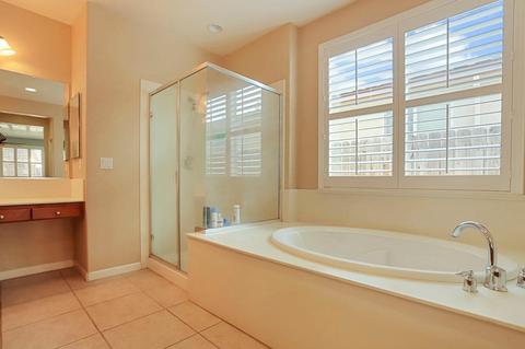 2905 Espana Ln, Modesto, CA 95355 photo 20
