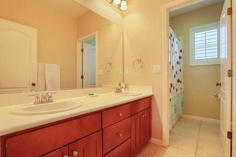 2905 Espana Ln, Modesto, CA 95355 photo 23