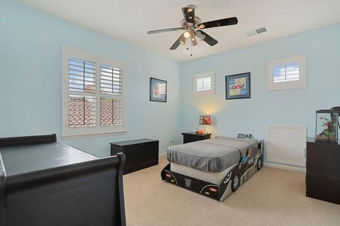 2905 Espana Ln, Modesto, CA 95355 photo 24