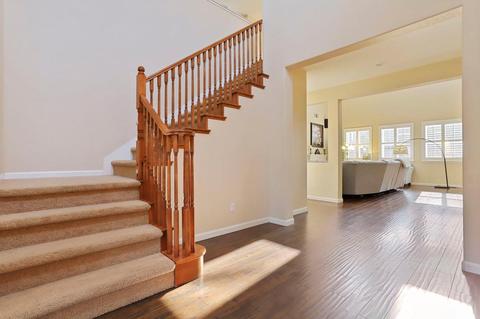 2905 Espana Ln, Modesto, CA 95355 photo 6