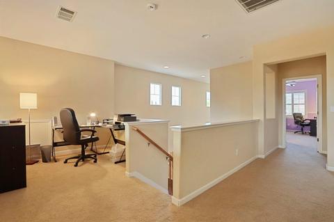 2905 Espana Ln, Modesto, CA 95355 photo 22