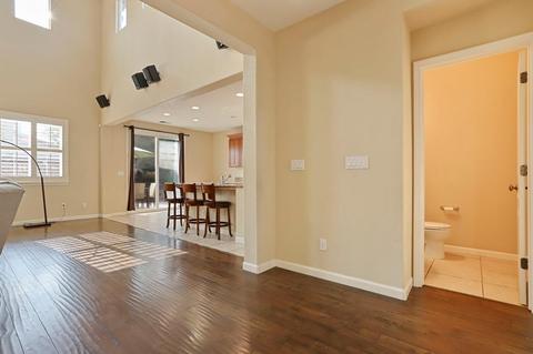 2905 Espana Ln, Modesto, CA 95355 photo 7