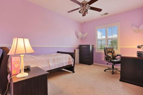 2905 Espana Ln, Modesto, CA 95355 photo 25