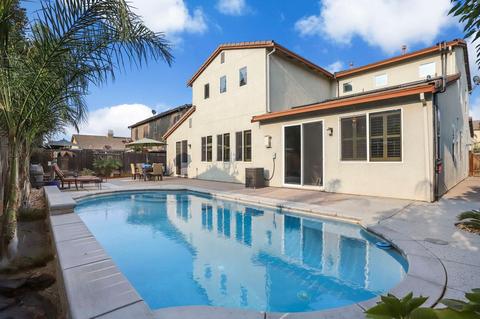 2905 Espana Ln, Modesto, CA 95355 photo 29