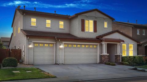 2905 Espana Ln, Modesto, CA 95355 photo 1