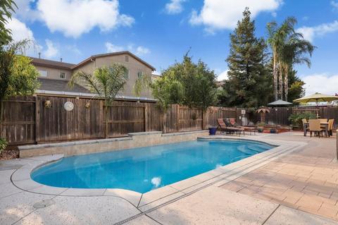 2905 Espana Ln, Modesto, CA 95355 photo 28