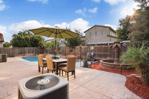 2905 Espana Ln, Modesto, CA 95355 photo 27